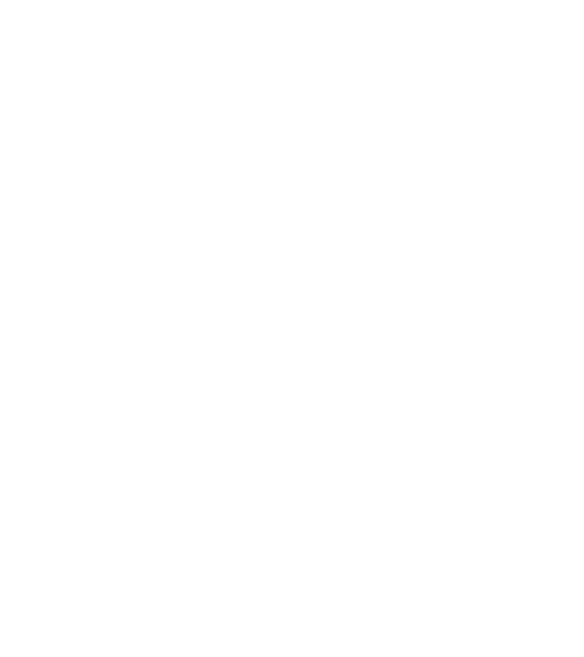 Bourbon Bouquet Aroma Kit